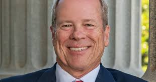 Government & Defence Industry