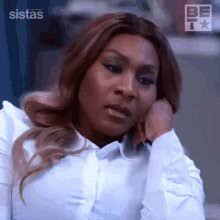 @Celestial_Bean's video Tweet