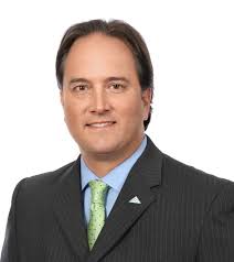 January E-Newsletter Over a Century of Service