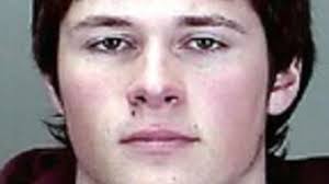 Prosecution, defense rest in Jonas Nelson murder case