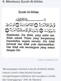 Setiap nabi shallallahu 'alaihi wa sallam melakukan. Work Co Resumemurah Ø¹Ù„Ù‰ ØªÙˆÙŠØªØ± 7 Zikir Pembuka Rezeki Amp Doa Murah Rezeki Https T Co 5rnc6i69qu ØªÙˆÙŠØªØ±