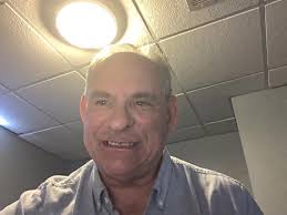 rookie here · GuitarZoom FREE