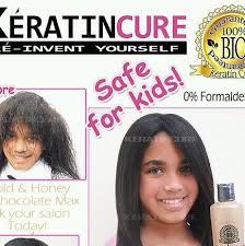 بروتين وكيراتين كيور بماء الذهب 25 Photos Hair Salon Sidi Bishr Abdel Naser Street Alexandria Alexandria Governorate Egypt 00203