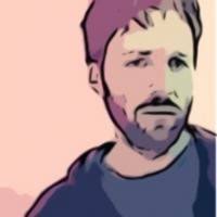 Bob Nagle Email & Phone Number