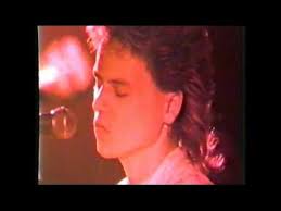 Game 1987 Vienna Henny Tielens.