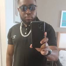 1/15 🥳🥳 birthday twins 👀