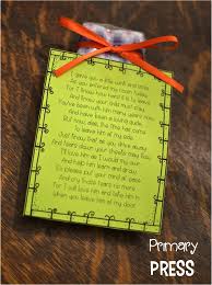 Primary Press Welcoming Your New Parents Kindergarten First Day 1st Day Of School Welcome To School