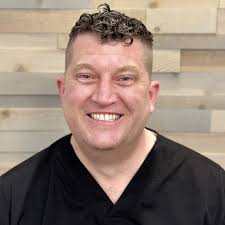 Pediatric Smiles and Braces