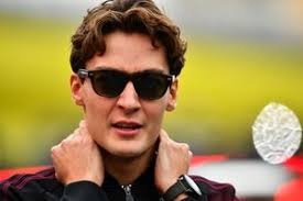 BARC: Ollie Hancock named as a BRDC Rising Star