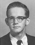 Edmunds High School, Sumter, S.C.