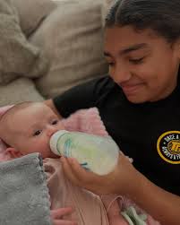 Brooklyn Wells (@brooklyn.veronica) • Instagram photos and videos