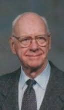 Obituary information for Dr. William A. Mudge, Jr.