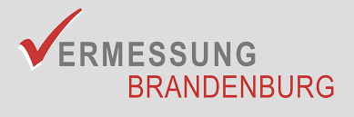 Ministerium warnt vor kostenpflichtigen einreiseanmeldungen. Vermessung Brandenburg Lgb Startseite