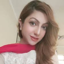 Sadia Khalid (@SadiasOfficial)