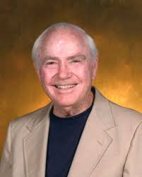 Carl H. Pettitt Obituary December 3, 2024