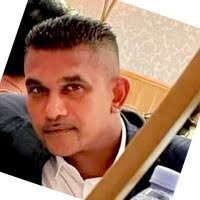 10+ "Donald Watt" profiles