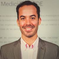 50+ "Jose Manuel Maza" profiles