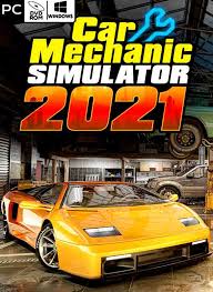 It is the full version of the game. Vudaymysjcndrm