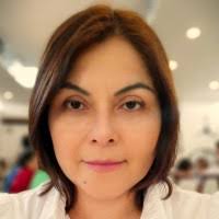 40+ “Falcon” profiler