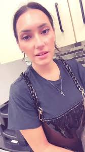 New hair, who? Always love a day post hair appointment. #bob #hairtok #fall  #hairvibes #love #hairstylist #funk #allthefeels #amika #redken  #kenraprofessional #bobbed