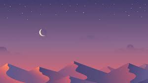 Maybe you would like to learn more about one of these? Aesthetic Desktop Wallpaper Enjpg