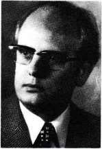 1 Die nun vorliegende Chronik des 1. Würselener Karnevals Verein 1928  basiert zu einem großen Teil auf Festschriften die berei