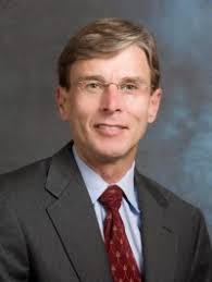 Shoreline Area News: July 2014