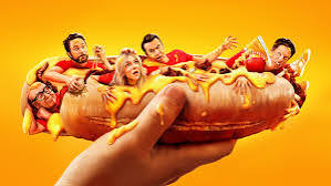 FX's It's Always Sunny in Philadelphia | Watch on Hulu