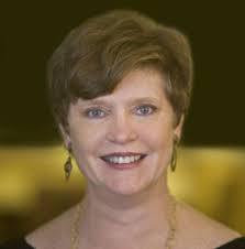 Federal Judge to Speak in Bronxville