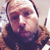 Dan Good (@thedangood)