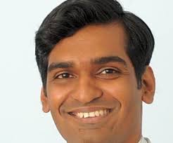 Best Eye Hospitals in Navi Mumbai