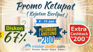 Contoh design untuk promotion kereta bulan ramadhan. Contoh Promo Lebaran Nusagates