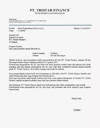 We did not find results for: 10 Contoh Surat Pengunduran Diri Atau Resign Cara Membuatnya Salamadian