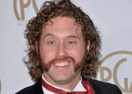 Stephen Cheevers is fundraising for Cancer Research UK