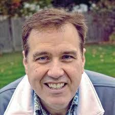 Nathan Caron's Instagram, Twitter & Facebook