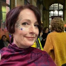 Selina Walton (@photobyselina)