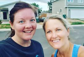 Hello from a 40-year running enthusiast