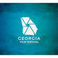 Georgia Film Festival – University of North Georgia event image