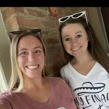 Jake Carlson and Michaella Ohl's Wedding Website