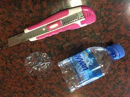 Most of our plastic bottles, glass bottles, plastic jars, and glass jars have multiple closure choices for different product applications. Water Bottle Lolly Dispenser 25 Steps With Pictures Instructables