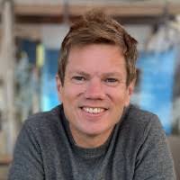 We've been working towards this day for more than five years. I'm thrilled  for our client Demetrius, who's finally back home, and incredibly proud of  this team of KVP superstars. If you'd