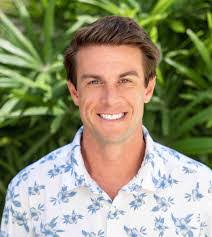 Nathan Davidson's Instagram, Twitter & Facebook