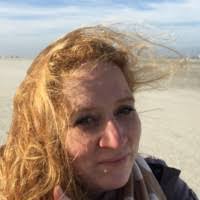 Sandra Tolle's Instagram, Twitter & Facebook