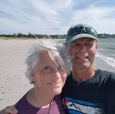 u local New Hampshire