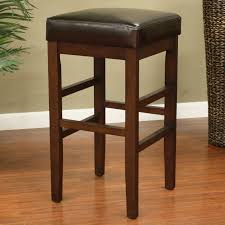 ahb empire extra tall bar stool