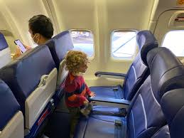 3d models for games, architecture, videos. Review Southwest Airlines 737 700 Live And Let S Fly