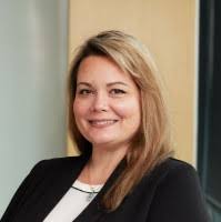 80+ "Jennifer Mt" profiles