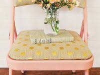Recover Ikea Poang Chair Do It Yourself Advice Blog Ikea Poang Chair Diy Chair Cushions Ikea Outdoor Furniture