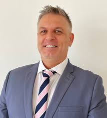 Satcom Direct expands Asia Pacific presence with Singapore office opening  and new appointments