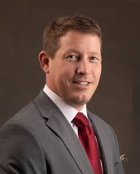 Madisonville-Hopkins County Economic Development Corporation Board of  Directors